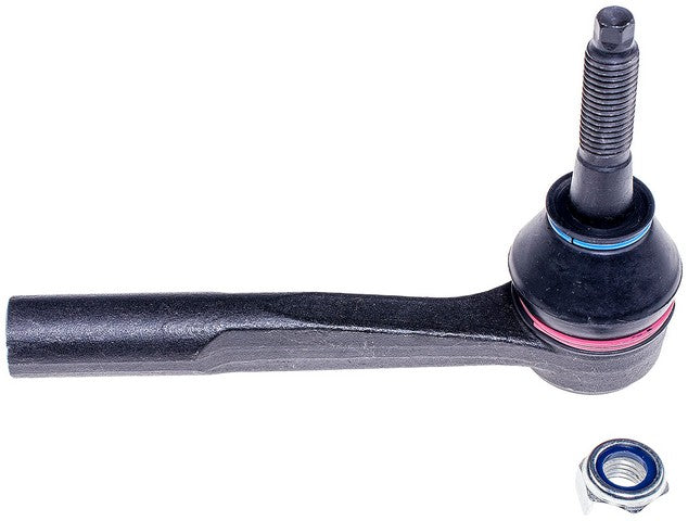Steering Tie Rod End Dorman MAS TO36012