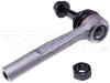 Steering Tie Rod End Dorman Premium Chassis TO36012XL