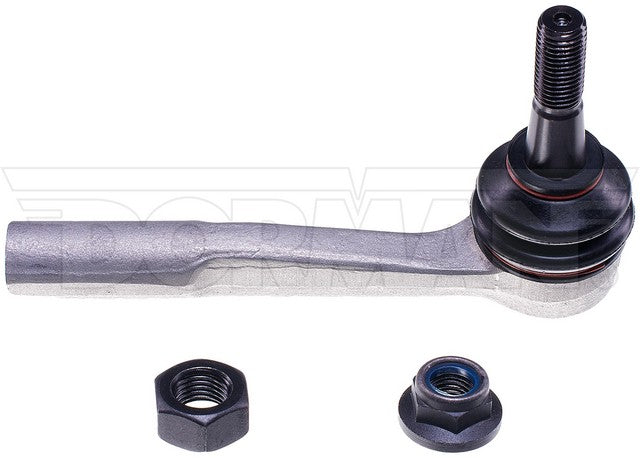 Steering Tie Rod End Dorman Premium Chassis TO36012XL
