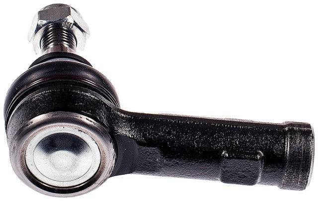 Steering Tie Rod End Dorman Premium Chassis TO36025PR