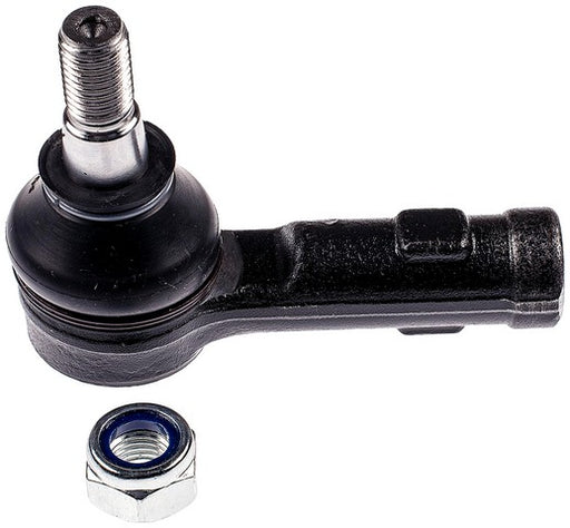 Steering Tie Rod End Dorman Premium Chassis TO36025PR