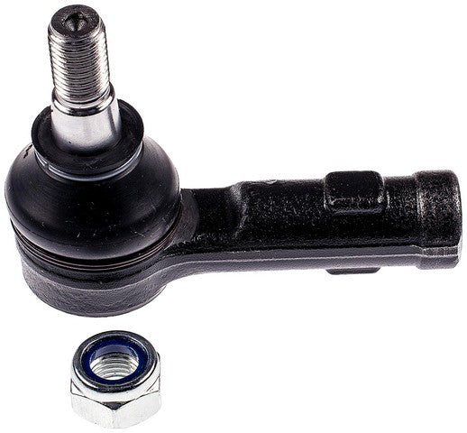 Steering Tie Rod End Dorman Premium Chassis TO36025PR