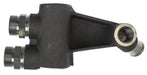 Engine Oil Thermostat MAHLE Clevite TO 3 83