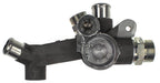 Engine Oil Thermostat MAHLE Clevite TO 3 83