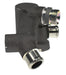Engine Oil Thermostat MAHLE Clevite TO 3 83