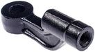 Steering Tie Rod End Dorman MAS TO39035
