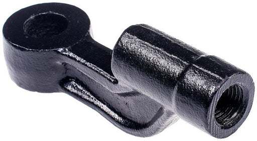 Steering Tie Rod End Dorman MAS TO39035