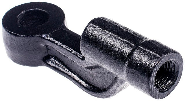 Steering Tie Rod End Dorman Premium Chassis TO39035PR
