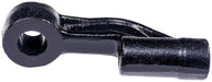 Steering Tie Rod End Dorman MAS TO39035