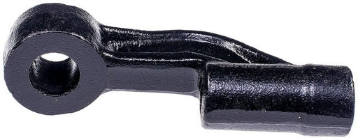 Steering Tie Rod End Dorman Premium Chassis TO39035PR