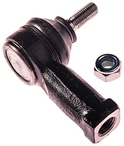 Steering Tie Rod End Dorman MAS TO39075