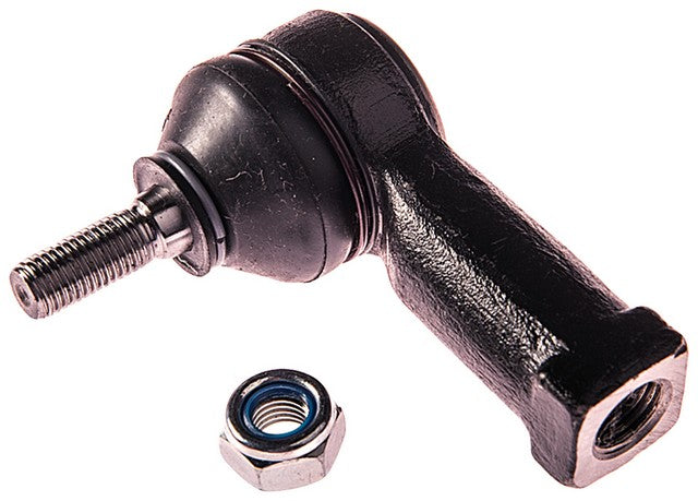 Steering Tie Rod End Dorman MAS TO39075