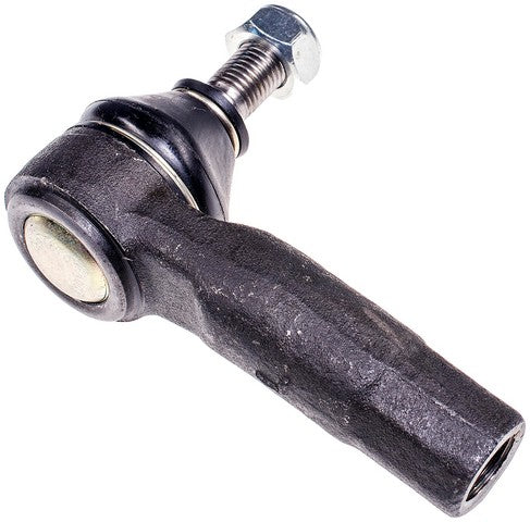 Steering Tie Rod End Dorman MAS TO43001