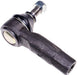 Steering Tie Rod End Dorman MAS TO43001