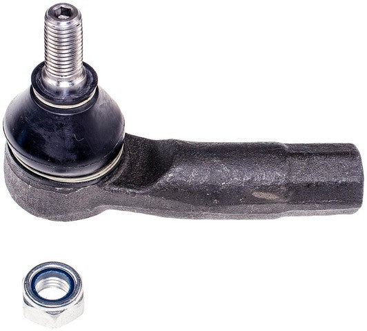Steering Tie Rod End Dorman MAS TO43001