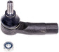 Steering Tie Rod End Dorman MAS TO43001