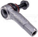 Steering Tie Rod End Dorman Premium Chassis TO43001XL