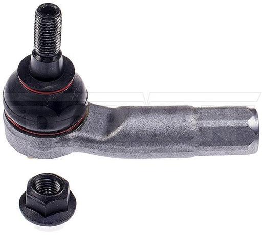 Steering Tie Rod End Dorman Premium Chassis TO43001XL