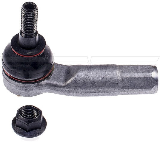 Steering Tie Rod End Dorman Premium Chassis TO43001XL