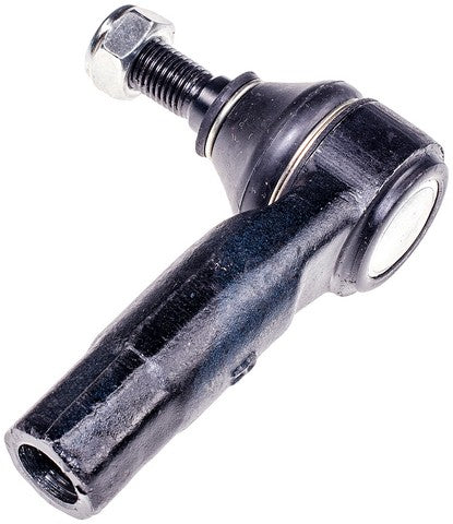 Steering Tie Rod End Dorman MAS TO43002