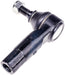 Steering Tie Rod End Dorman MAS TO43002