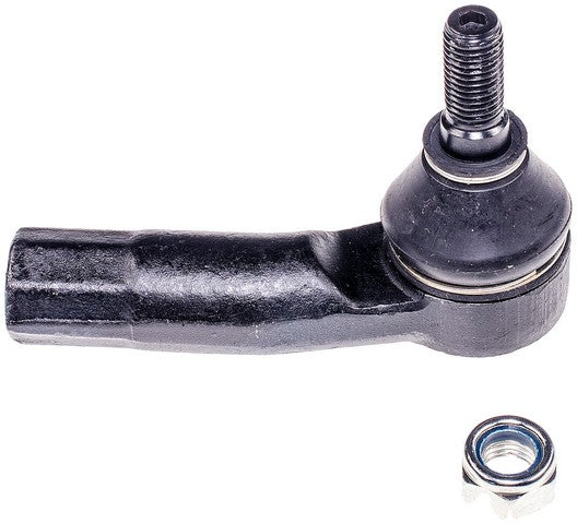 Steering Tie Rod End Dorman MAS TO43002