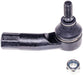 Steering Tie Rod End Dorman MAS TO43002