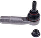Steering Tie Rod End Dorman Premium Chassis TO43002XL