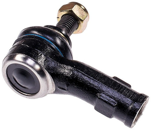 Steering Tie Rod End Dorman Premium Chassis TO43003PR