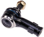 Steering Tie Rod End Dorman Premium Chassis TO43003PR