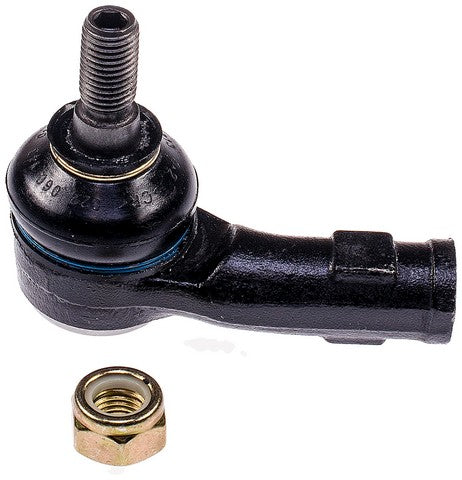Steering Tie Rod End Dorman Premium Chassis TO43003PR