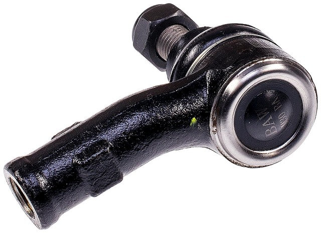 Steering Tie Rod End Dorman Premium Chassis TO43004PR