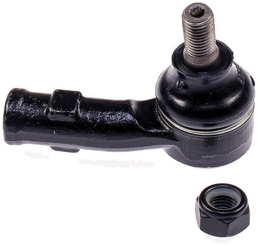 Steering Tie Rod End Dorman Premium Chassis TO43004PR