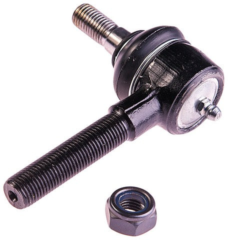 Steering Tie Rod End Dorman MAS TO43015