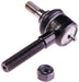 Steering Tie Rod End Dorman MAS TO43015