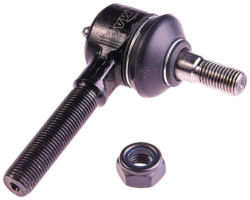 Steering Tie Rod End Dorman MAS TO43015