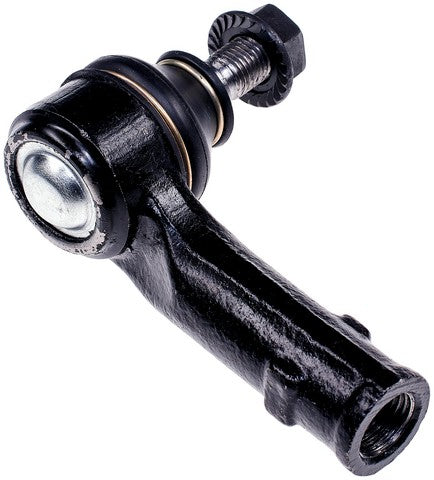 Steering Tie Rod End Dorman Premium Chassis TO43071PR