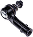 Steering Tie Rod End Dorman Premium Chassis TO43071PR