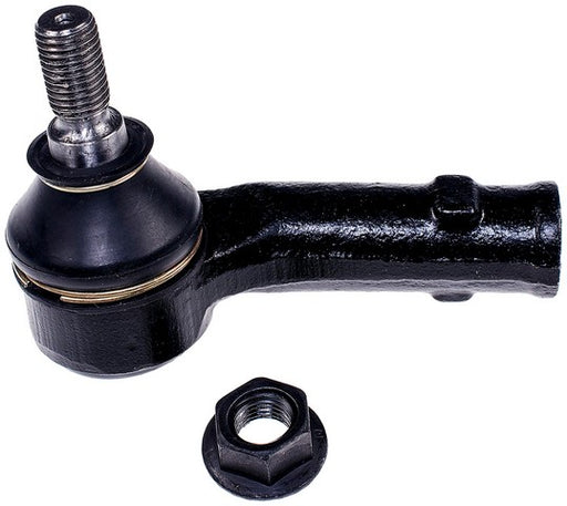 Steering Tie Rod End Dorman Premium Chassis TO43071PR