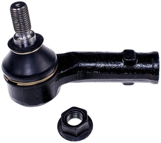 Steering Tie Rod End Dorman Premium Chassis TO43071PR