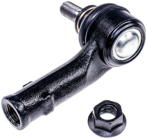 Steering Tie Rod End Dorman MAS TO43072