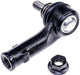 Steering Tie Rod End Dorman MAS TO43072