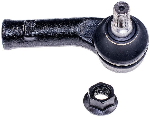 Steering Tie Rod End Dorman MAS TO43072