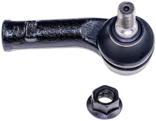 Steering Tie Rod End Dorman Premium Chassis TO43072PR