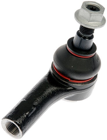 Steering Tie Rod End Dorman MAS TO43073