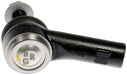 Steering Tie Rod End Dorman MAS TO43073