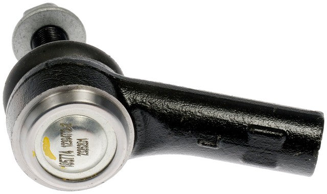 Steering Tie Rod End Dorman Premium Chassis TO43073PR