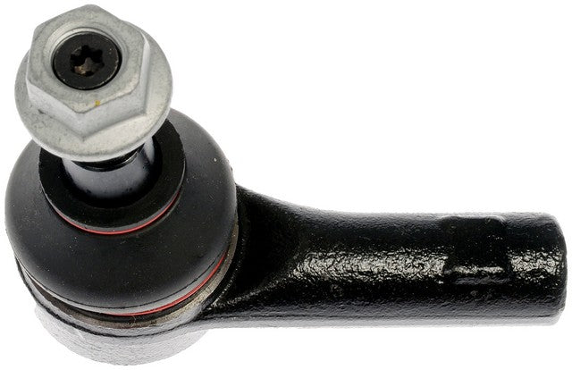 Steering Tie Rod End Dorman MAS TO43073