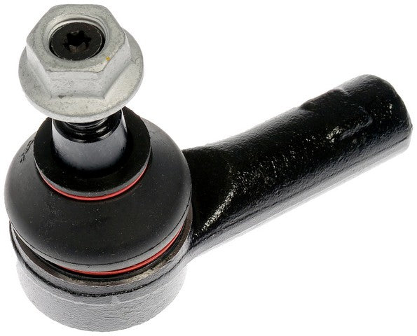 Steering Tie Rod End Dorman MAS TO43073