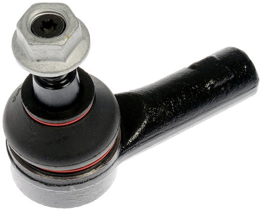 Steering Tie Rod End Dorman Premium Chassis TO43073PR